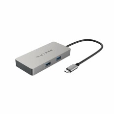 Hub USB Hyper HDMB2    