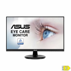 Monitor Asus VA27DCP Full HD 27" 75 Hz    