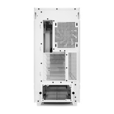 Case computer desktop ATX Sharkoon Rebel C50 ATX Bianco    