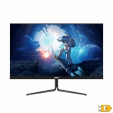 Monitor DAHUA TECHNOLOGY DHI-LM24-E231    