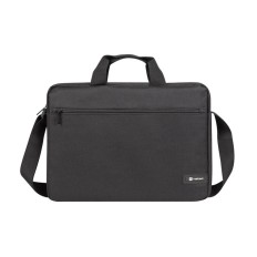 Valigetta per Portatile Natec Wallaroo Nero    