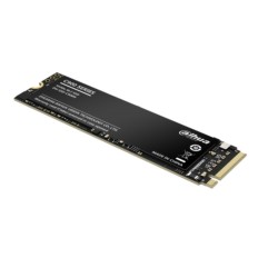 Hard Disk DAHUA TECHNOLOGY DHI-SSD-C900N1TB 1 TB    