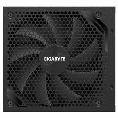 Fonte di Alimentazione Gigabyte UD1300GM PG5 1300 W 80 Plus Gold    