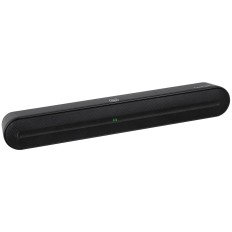 Soundbar Trevi SB 8316 TV 60 W    