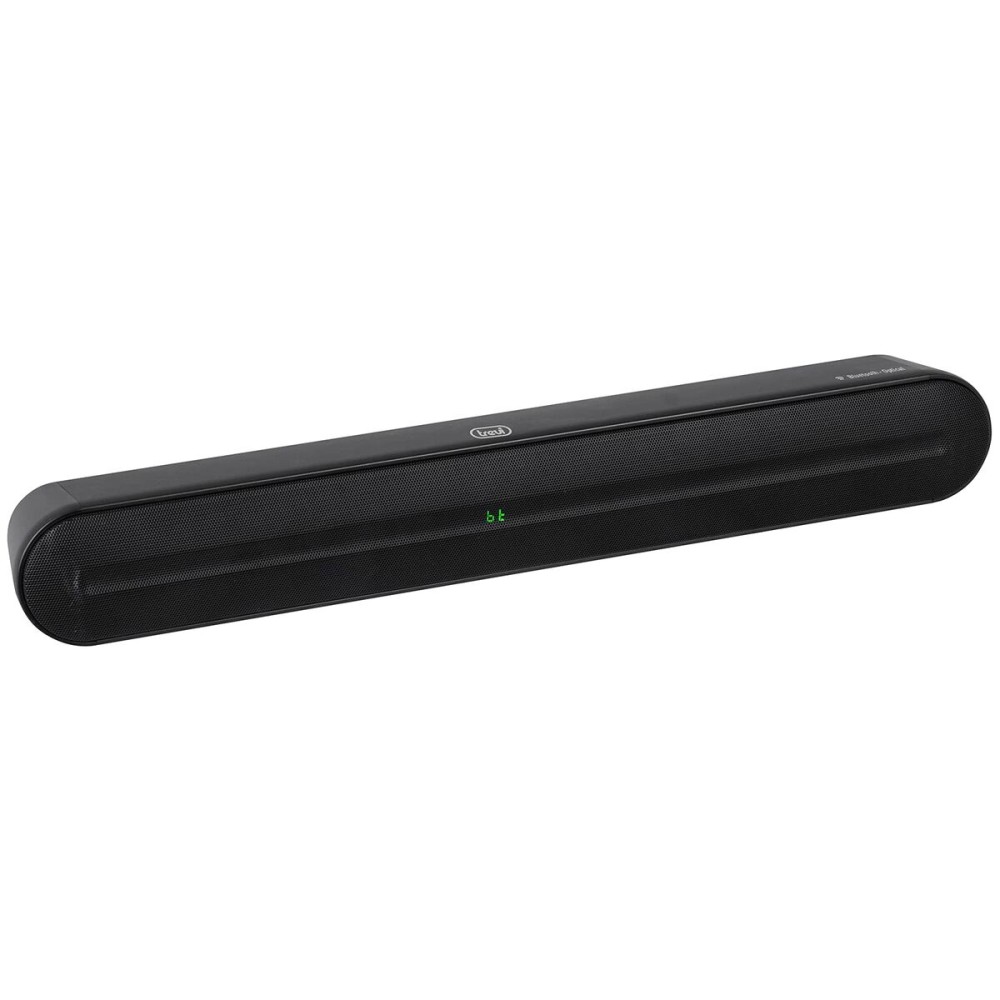 Soundbar Trevi SB 8316 TV 60 W    