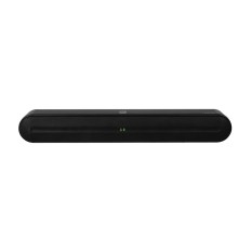 Soundbar Trevi SB 8316 TV 60 W    