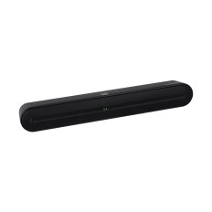 Soundbar Trevi SB 8316 TV 60 W    