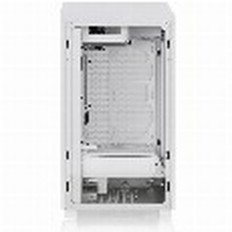 Case computer desktop ATX THERMALTAKE The Tower 200 Bianco    