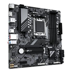 Scheda Madre Gigabyte B650M D3HP AM5 ATX AMD AMD B650 AMD AM5    