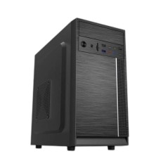 PC da Tavolo Differo 8 GB    