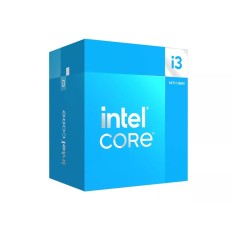 Processore Intel BX8071514100F LGA 1700    