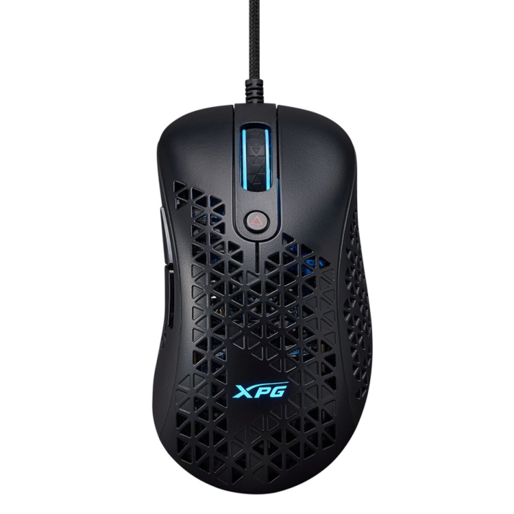 Mouse XPG    