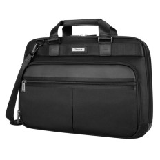 Zaino per Portatile Targus Nero 16" (1 Unità)    