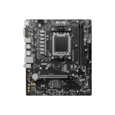 Scheda Madre MSI PRO A620M-E AM5 AMD AM5 LGA 1700 AMD    