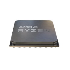 Processore AMD AMD AM5    