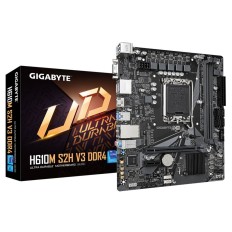 Scheda Madre Gigabyte LGA 1700    