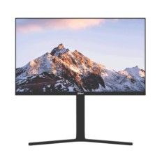 Monitor DAHUA TECHNOLOGY DHI-LM27-B201A  Full HD 100 Hz    