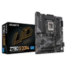 Scheda Madre Gigabyte Z790 S 1700 LGA 1700    