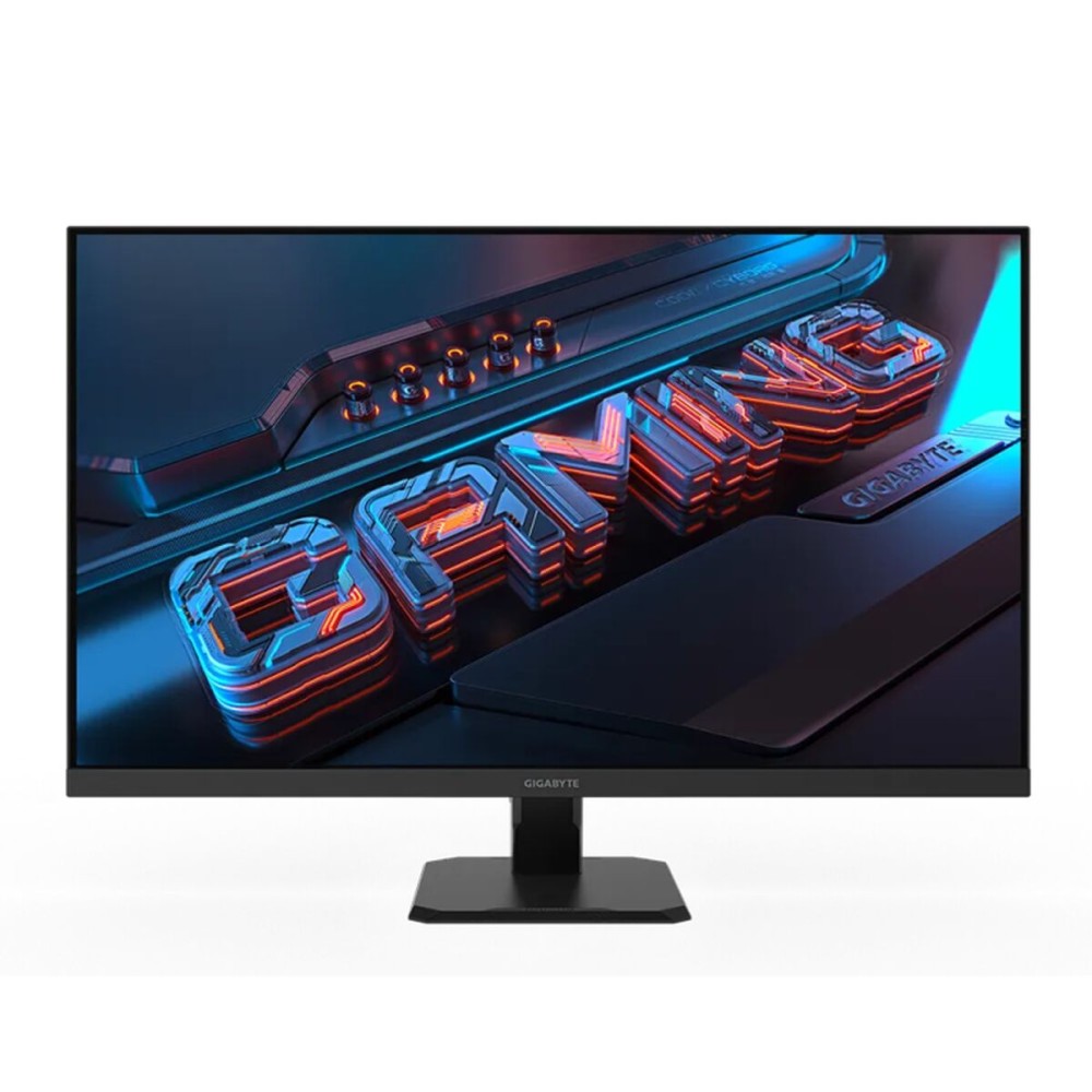 Monitor Gigabyte GS32Q Quad HD 165 Hz    