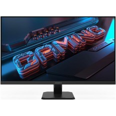 Monitor Gigabyte GS32Q Quad HD 165 Hz    