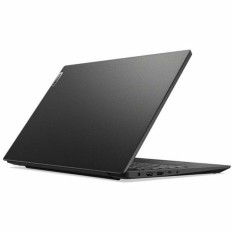 Laptop Lenovo V15 intel core i5-13420h    