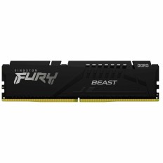 Memoria RAM Kingston KF556C40BB-32 32 GB DDR5 5600 MHz CL40    