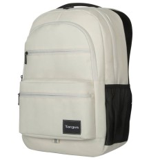 Zaino per Portatile Targus TBB65313GL (1 Unità)    