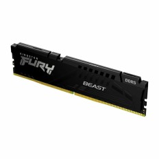 Memoria RAM Kingston 4800 32 GB DDR5 4800 MHz    