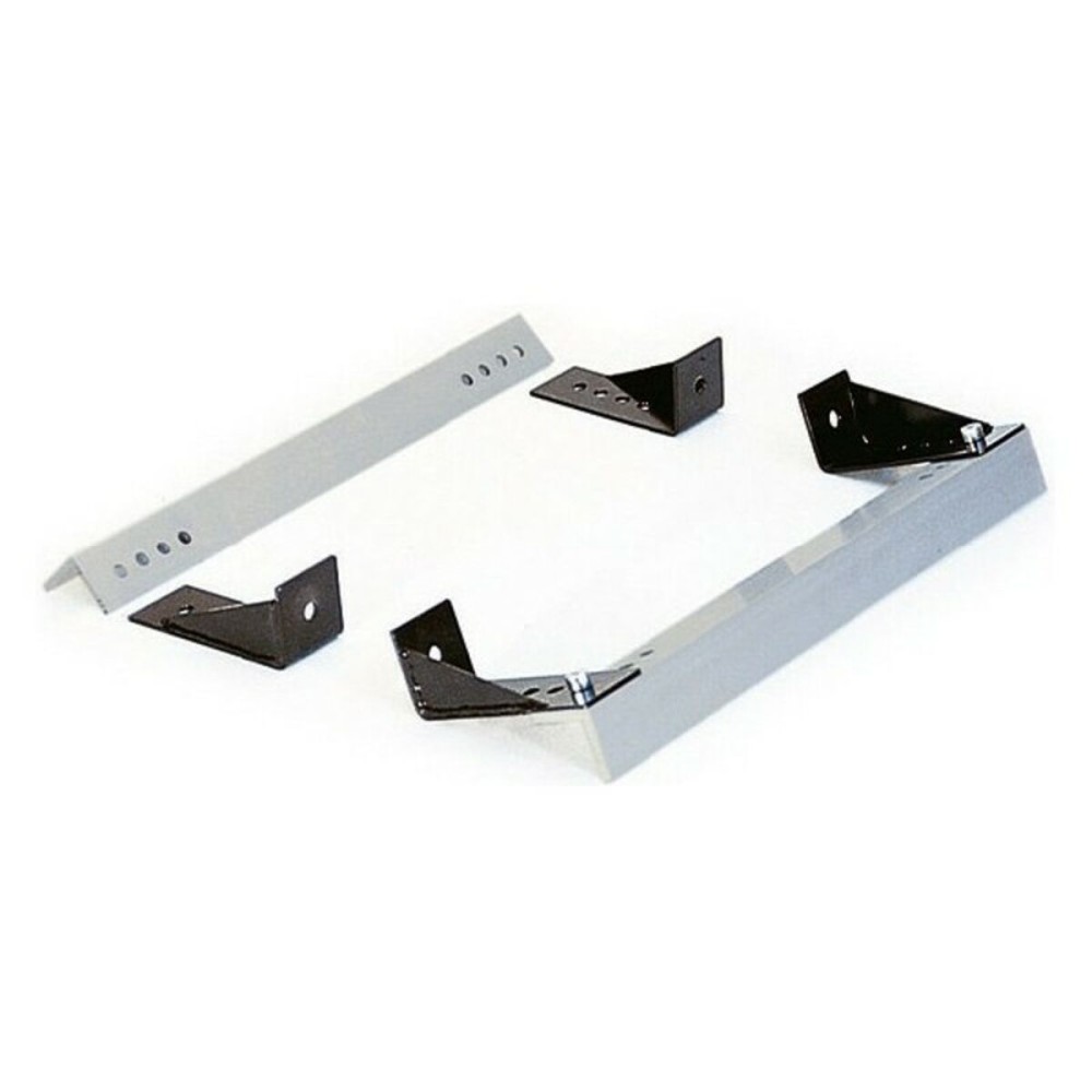 Base del Sedile Sparco 00495    