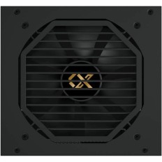 Fonte di Alimentazione XIGMATEK GD 850 W Nero    