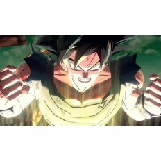 Videogioco PlayStation 5 Bandai Namco Dragon Ball Xenoverse 2    