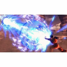 Videogioco PlayStation 5 Bandai Namco Dragon Ball Xenoverse 2    