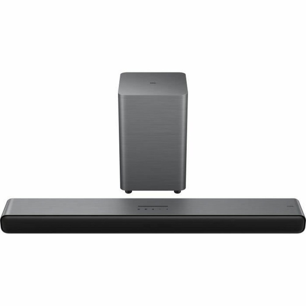 Soundbar TCL S55H Nero 40 W    