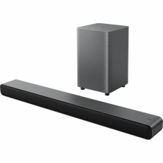 Soundbar TCL S55H Nero 40 W    