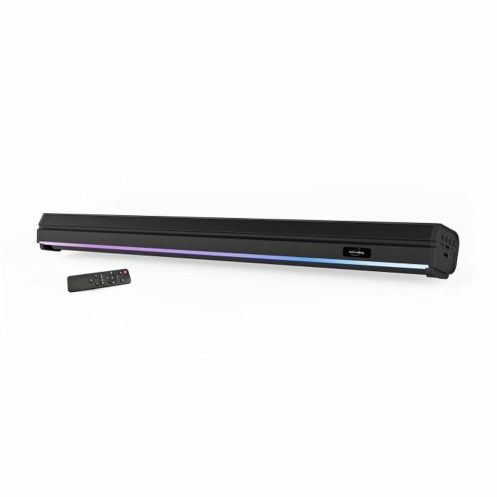 Soundbar Inovalley    