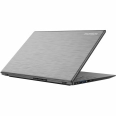 Laptop Thomson Neo 15 15,6" Intel Core i3-10110U 8 GB RAM 256 GB SSD Azerty Francese Grigio    