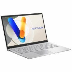 Laptop Asus Vivobook 15 R1500 15,6" Intel Core I3-1215U 8 GB RAM 1 TB SSD    