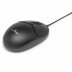 Mouse Ottico Mouse Ottico Bluestork OFFICE 10    