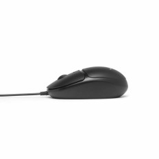 Mouse Ottico Mouse Ottico Bluestork OFFICE 10    