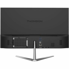 All in One Thomson Aio24I310-8Bk512 23,8" Intel Core i3-10110U 8 GB RAM 512 GB SSD    