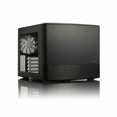 Case computer desktop ATX Fractal 6909937 Nero    