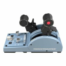 Joystick Thrustmaster Airbus Edition    