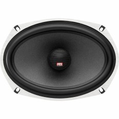 Altoparlanti per Auto Mtx Audio TX669C    