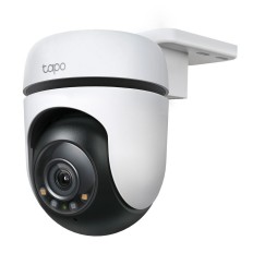 Videocamera di Sorveglianza TP-Link C510W    