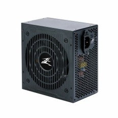 Fonte di Alimentazione Zalman ZM700-TXII V2 700 W    