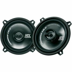 Altoparlanti per Auto Mtx Audio    