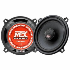 Altoparlanti per Auto Mtx Audio TX450C    