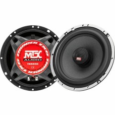 Altoparlanti per Auto Mtx Audio MID779119    