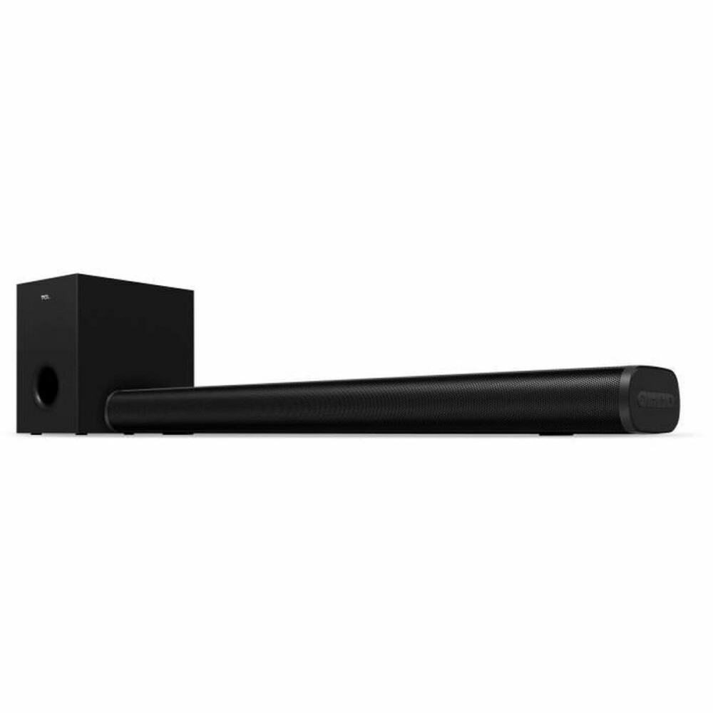 Soundbar TCL S522WE 200 W    