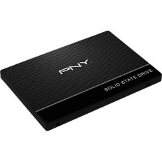 Hard Disk PNY CS900 SSD    